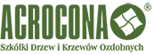 Acrcona Logo