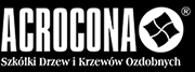 Acrcona Logo