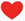 Wishlist icon